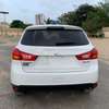 MITSUBISHI RVR 2015 thumb 6