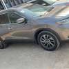 Location voiture nissan thumb 6