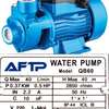 Pompe surpresseur thumb 1