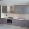 MEUBLE CUISINE EN BOIS thumb 4