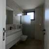Appartement à louer au Point E thumb 6