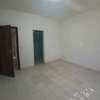 Appartement à louer à Sipres Mermoz thumb 3