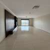 Magnifique appartement F3,F4 et f5 Neuf thumb 5