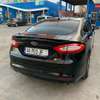 Ford fusion 2.5 thumb 3