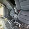 Mazda cx5 gs thumb 4