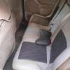 Ford escape 2015 thumb 6