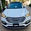 Hyundai santa fe sport 2018 thumb 1