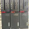 Lenovo ThinkCentre M900  core i5 thumb 1