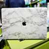 Coque macbook thumb 0