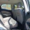 FORD ECOSPORT2018 thumb 3