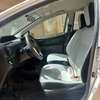 Toyota Prius hybride 2016 thumb 7