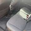 Kia Sorento 2018 thumb 1