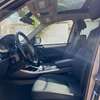BMW x3 2014 thumb 10