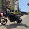 Yamaha Tenere 700 2021 thumb 2