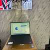 HP OMNIBOOK ULTRA 7 thumb 4
