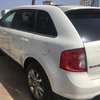 Ford Edge limited 2013 thumb 5