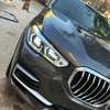 BMW X5 2022 thumb 2