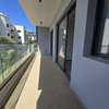 Appartement F4 Neuf Almadies thumb 10
