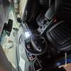 Ford Edg sel 2020 full option thumb 3