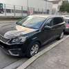 Peugeot 5008 7 places thumb 3