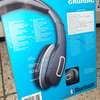 Casque Bluetooth rechargeable thumb 2