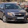 CHEVROLET CRUZE TRÈS BON POUR YANGO thumb 10