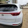 Kia sportage 2018 4x4 us thumb 8