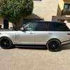 RANGE ROVER VOGUE thumb 4