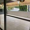BEL APPARTEMENT F6 A LOUER A FANN RESIDENCE thumb 13