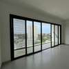 Appartement F4 185 m2 haut standing au POINT E thumb 4