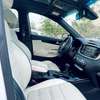 Kia Sorento 7 places 2017 thumb 9