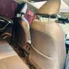 Toyota rav4 2019 thumb 14