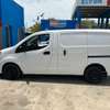 Nissan NV200 thumb 0