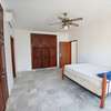 Belle Villa avec piscine a Ngor-Almadies thumb 1