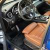 Mercedes GLC 43 2018 thumb 7