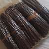 Vanille bourbon de Madagascar thumb 4