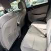 Hyundai Tucson 2018 thumb 9