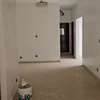 Appart RDC, 3 chambres Salon à Maristes/Forbes thumb 1