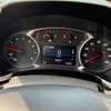 Chevrolet thumb 1