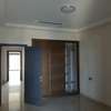 MAGNIFIQUE APPARTEMENT 03 AU POINT E thumb 4
