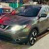 Nissan Qashqai thumb 2