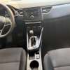 Renault XM3 2021 thumb 7