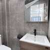 Appartement aux Almadies thumb 3