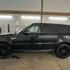 Range Rover Sport thumb 0