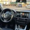 BMW X3 Pack M 2016 venant thumb 7