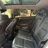 KIA SPORTAGE 2017 année 2017 essence thumb 8