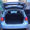 MITSUBISHI  ASX thumb 4