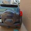 Prado VX année 2021 à vendre thumb 4