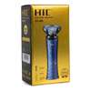 Rasoir HTC sans fil rechargeable, rasés à sec et humide thumb 14