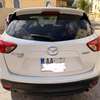 Mazda Cx5 2016 thumb 6